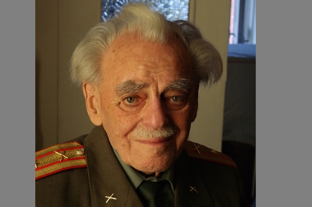 Волгоградская правда Волгоградская правда