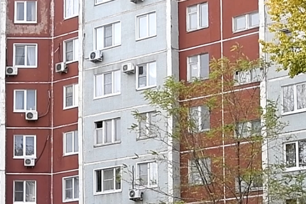 Волгоградская правда Волгоградская правда