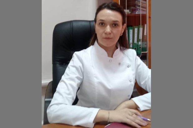 Волгоградская правда