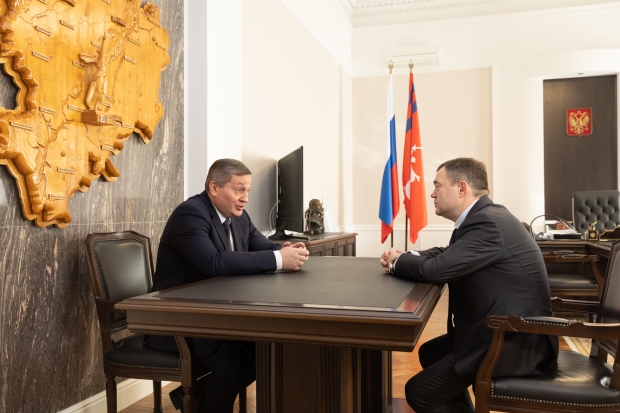 Волгоградская правда Волгоградская правда