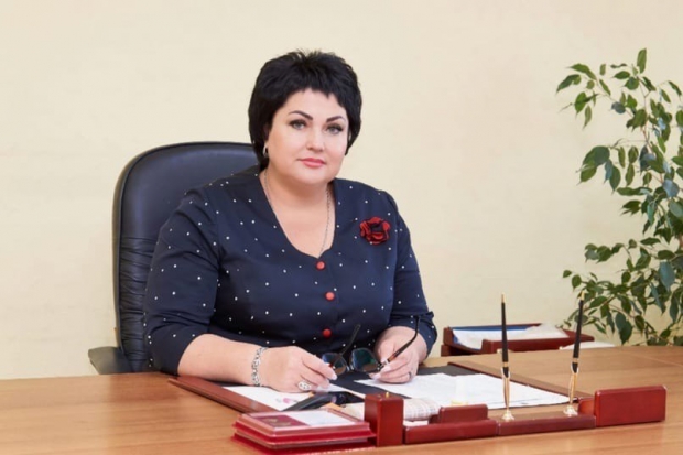 Волгоградская правда Волгоградская правда