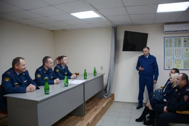 Волгоградская правда Волгоградская правда