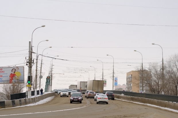 Волгоградская правда Волгоградская правда