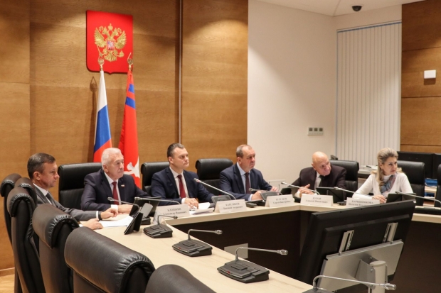 Волгоградская правда Волгоградская правда