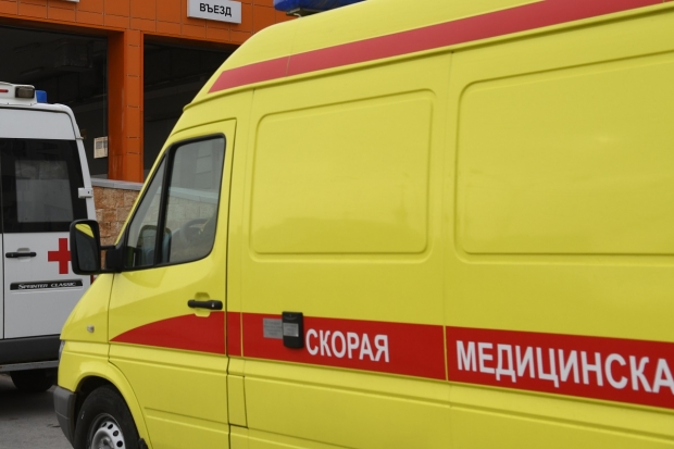 Волгоградская правда Волгоградская правда