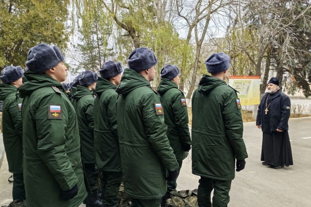 Волгоградская правда Волгоградская правда