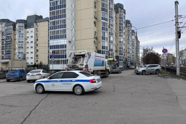 Волгоградская правда Волгоградская правда