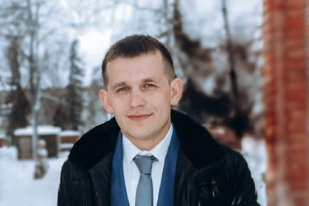 Волгоградская правда Волгоградская правда
