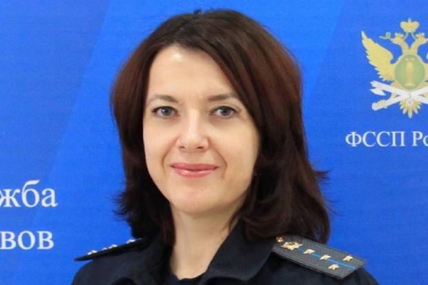 Волгоградская правда Волгоградская правда