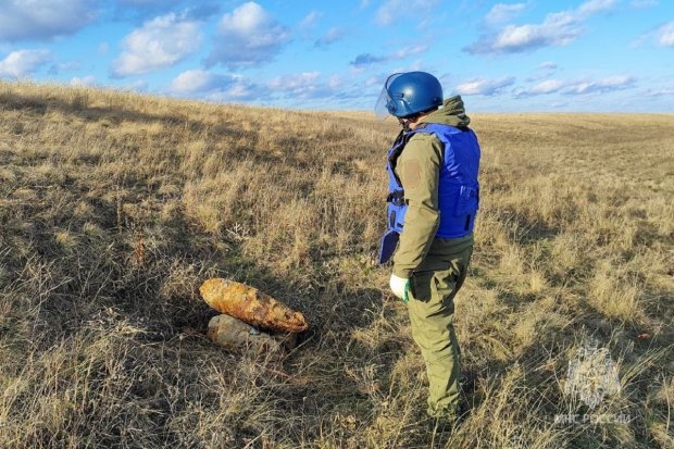 Волгоградская правда Волгоградская правда