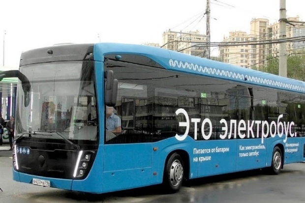 Волгоградская правда Волгоградская правда
