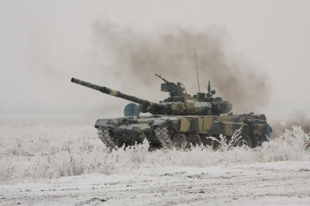 Волгоградская правда