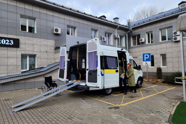 Волгоградская правда Волгоградская правда