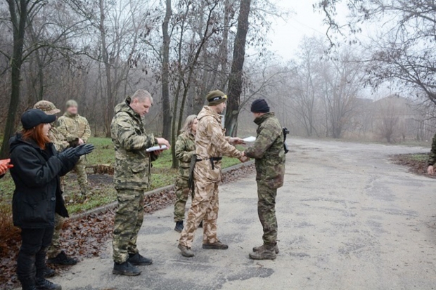 Волгоградская правда Волгоградская правда
