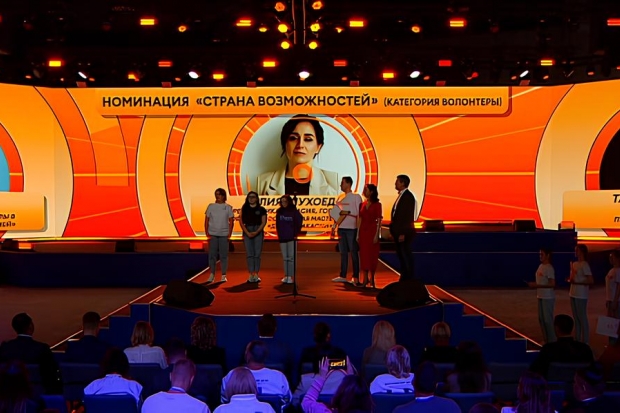 Волгоградская правда Волгоградская правда