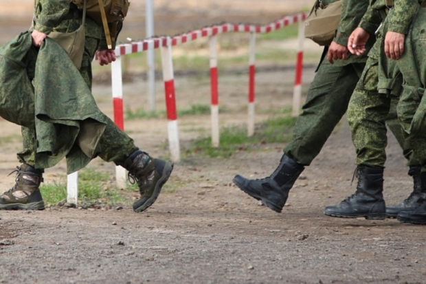 Волгоградская правда Волгоградская правда