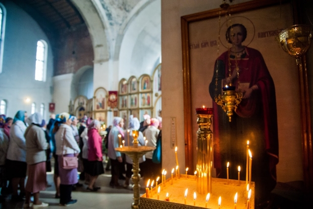 Волгоградская правда Волгоградская правда