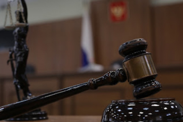 Волгоградская правда Волгоградская правда