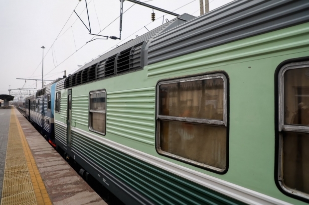 Волгоградская правда Волгоградская правда
