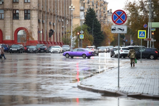 Волгоградская правда Волгоградская правда