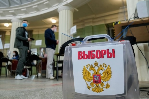 Волгоградская правда Волгоградская правда