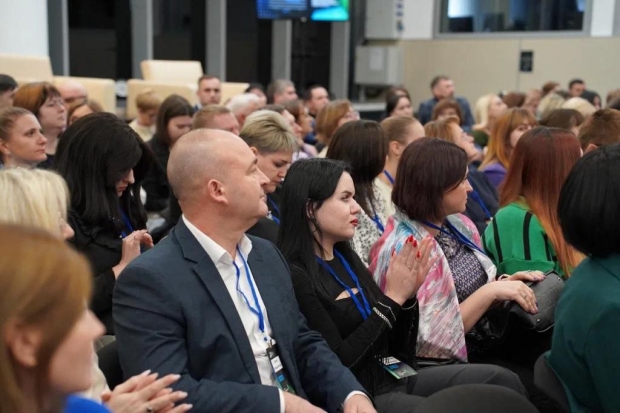 Волгоградская правда Волгоградская правда