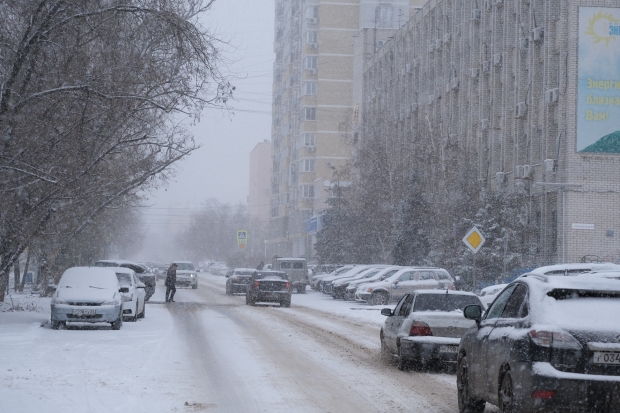 Волгоградская правда Волгоградская правда