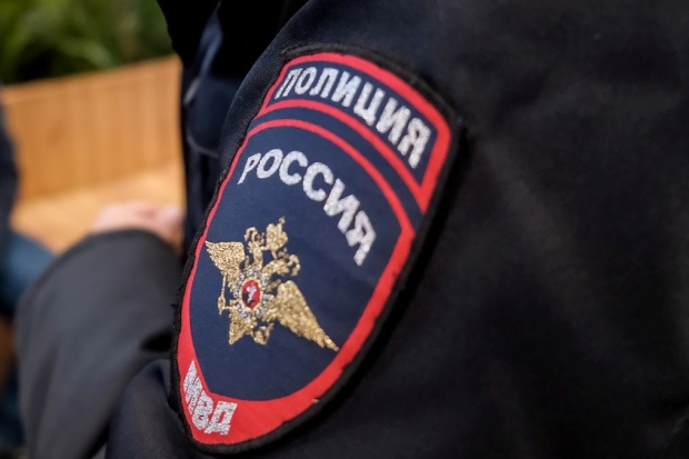 Волгоградская правда Волгоградская правда