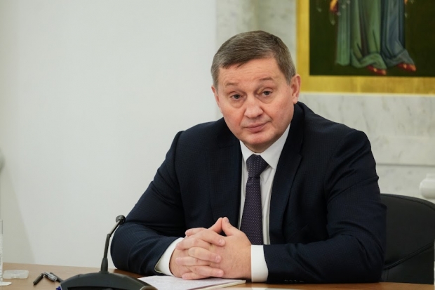 Волгоградская правда Волгоградская правда