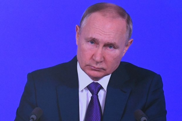 Волгоградская правда