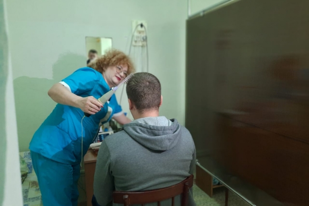 Волгоградская правда Волгоградская правда