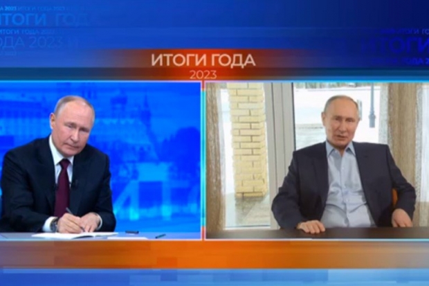 Волгоградская правда Волгоградская правда