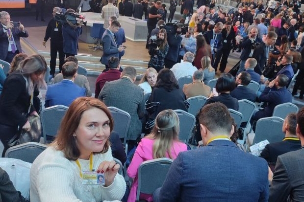 Волгоградская правда Волгоградская правда
