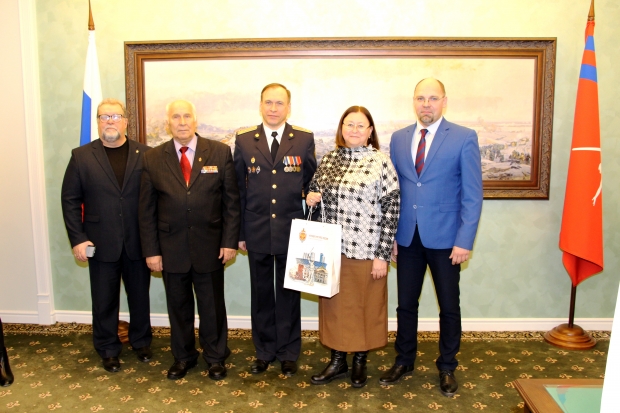 Волгоградская правда Волгоградская правда