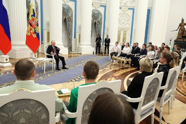 Волгоградская правда Волгоградская правда