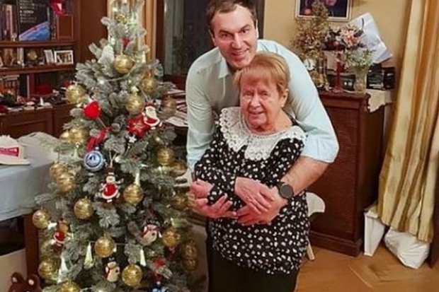 Волгоградская правда Волгоградская правда