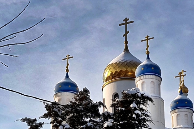 Волгоградская правда Волгоградская правда