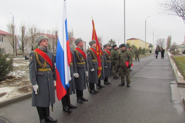 Волгоградская правда Волгоградская правда