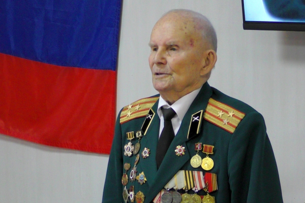 Волгоградская правда Волгоградская правда