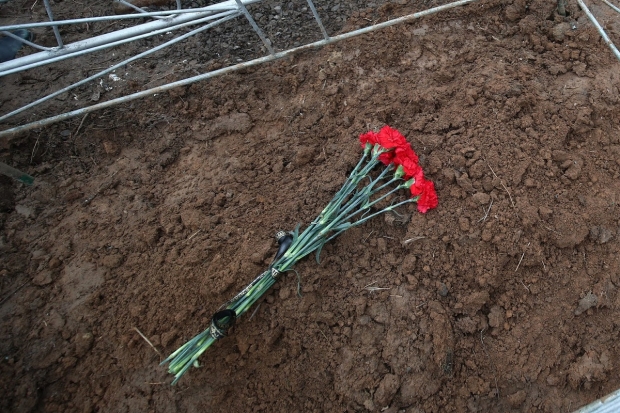 Волгоградская правда Волгоградская правда