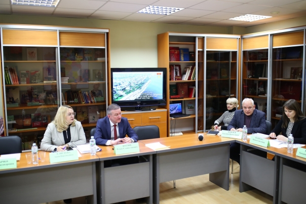 Волгоградская правда Волгоградская правда