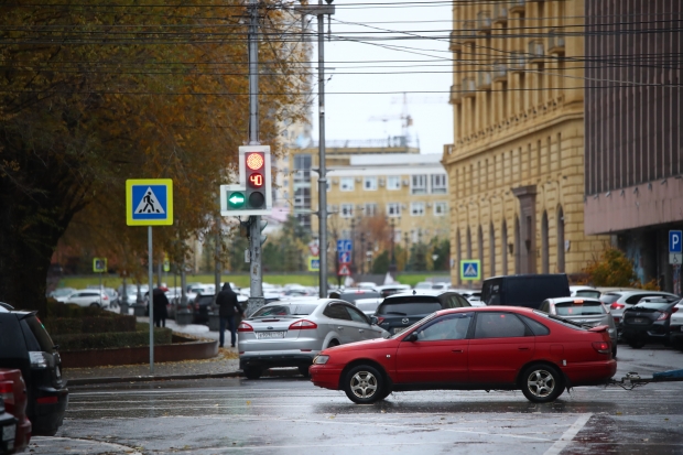 Волгоградская правда Волгоградская правда