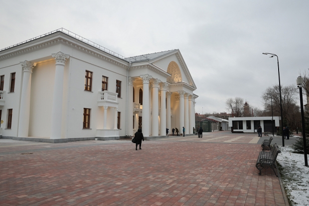 Волгоградская правда Волгоградская правда
