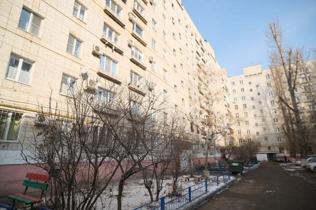 Волгоградская правда Волгоградская правда