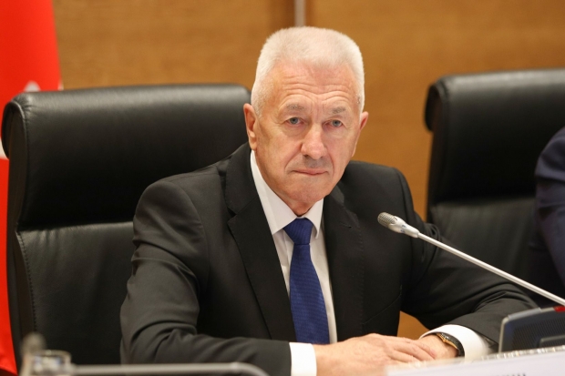 Волгоградская правда Волгоградская правда