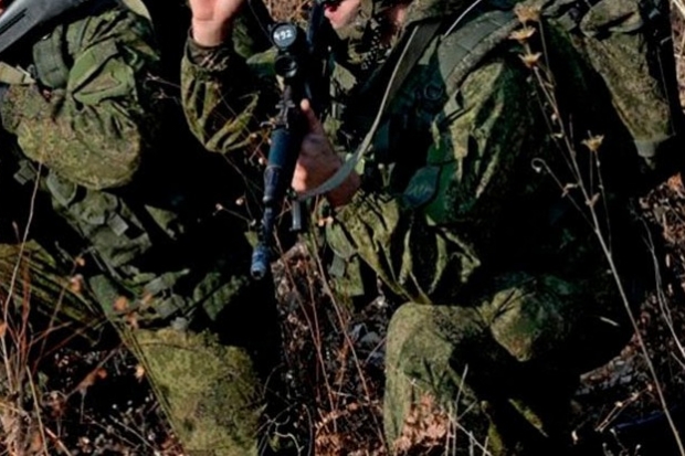 Волгоградская правда Волгоградская правда