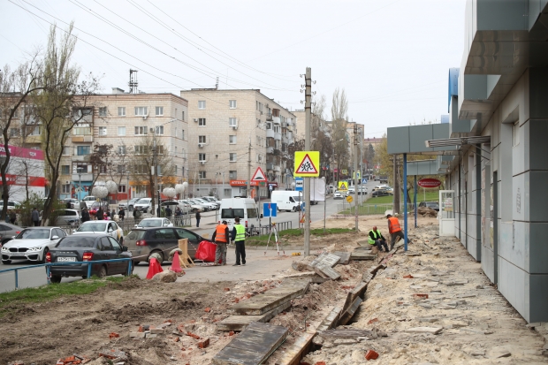 Волгоградская правда Волгоградская правда