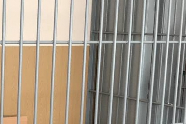 Волгоградская правда Волгоградская правда