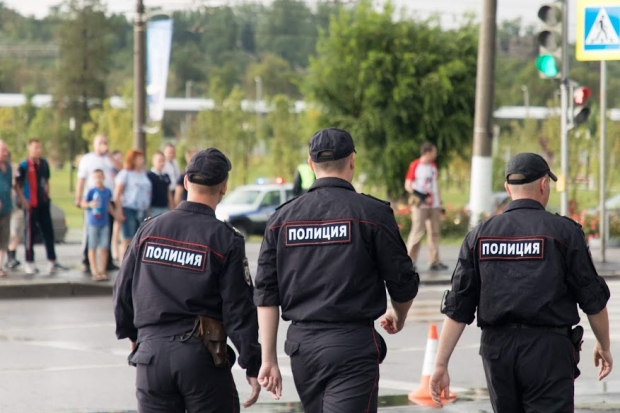 Волгоградская правда Волгоградская правда