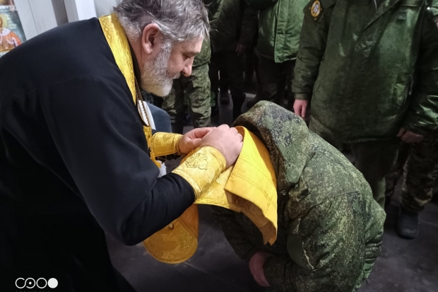 Волгоградская правда